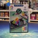 IQ Six Pro - Smart Games
