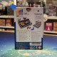 IQ Six Pro - Smart Games