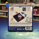 IQ Flow - Smart Games