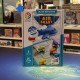 Air Smart - Smart Games