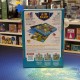 Air Smart - Smart Games