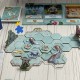 Koï - Ravensburger