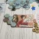 Koï - Ravensburger