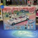 Girl's Dream Modèle M38–B0767 Limousine - Sluban