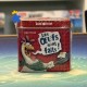 Les Oeufs sont Faits - Game Factory