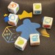 Les Oeufs sont Faits - Game Factory