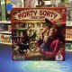Morty Sorty Magic Shop - Schmidt