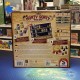 Morty Sorty Magic Shop - Schmidt