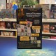 4 Keys - Grrre Games