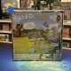 Paleolino - Hans im Glück