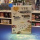 Attraction - R&R Games Incorporated & Matagot