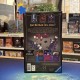 Disney Villainous Extension 1 Mauvais jusqu'à l'os - Ravensburger