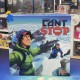 Can't Stop - Oya