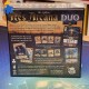 Res Arcana Duo - Sand Castle Games