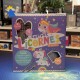 Mon coffret Licornes à peindre - Éditions 123 Soleil