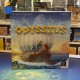 Odysseus - Gigamic