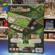 Cozy Sticker Ville - Unexpected Games