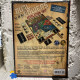 Dual Powers Révolution 1917 - Don't Panic Games