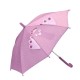 Parapluie Mrs Peacock - Trixie