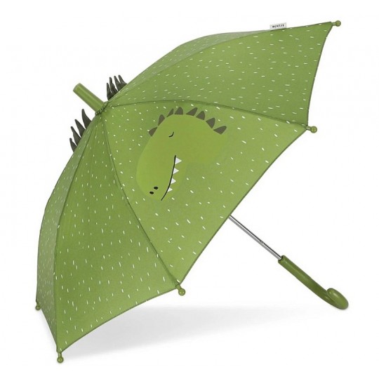 Parapluie Mr Dino - Trixie
