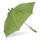 Parapluie Mr Dino - Trixie
