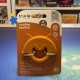 Anneau de dentition réfrigérante Mr Fox - Trixie