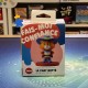 Le Chat botté - Personnage sonore Faba