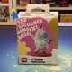 La licorne fantastique - Personnage sonore Faba