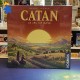 Catan - Kosmos