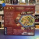 Catan - Kosmos