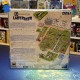 Carcassonne Labyrinth - Ravensburger & Hans im Glück