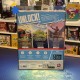 Unlock! New Game Adventures - Space Cowboys
