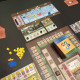 Ark Nova - Super Meeple