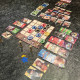 Splendor Duel - Space Cowboys
