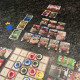 Splendor Duel - Space Cowboys