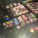 Splendor Duel - Space Cowboys