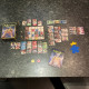 Splendor Duel - Space Cowboys