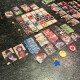 Splendor Duel - Space Cowboys