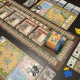 Ark Nova - Super Meeple
