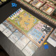 Ark Nova - Super Meeple