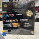7 Wonders Duel - Repos Production