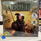 7 Wonders Duel - Repos Production