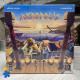 Akropolis - Gigamic