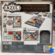 Azul - Next Move