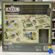 Azul Le Jardin de la Reine - Next Move