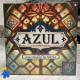 Azul Les Vitraux de Sintra - Next Move