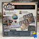 Azul Extension Mosaïque Eclatante - Next Move