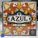 Azul Extension Mosaïque Eclatante - Next Move