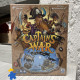 Captain's War - Bragelonne Games