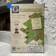 Carcassonne - Hans im Glück